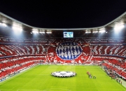 世界杯2026-世界杯神剧情！西班牙2-1绝杀巴西，归化天王萨内一战封神！