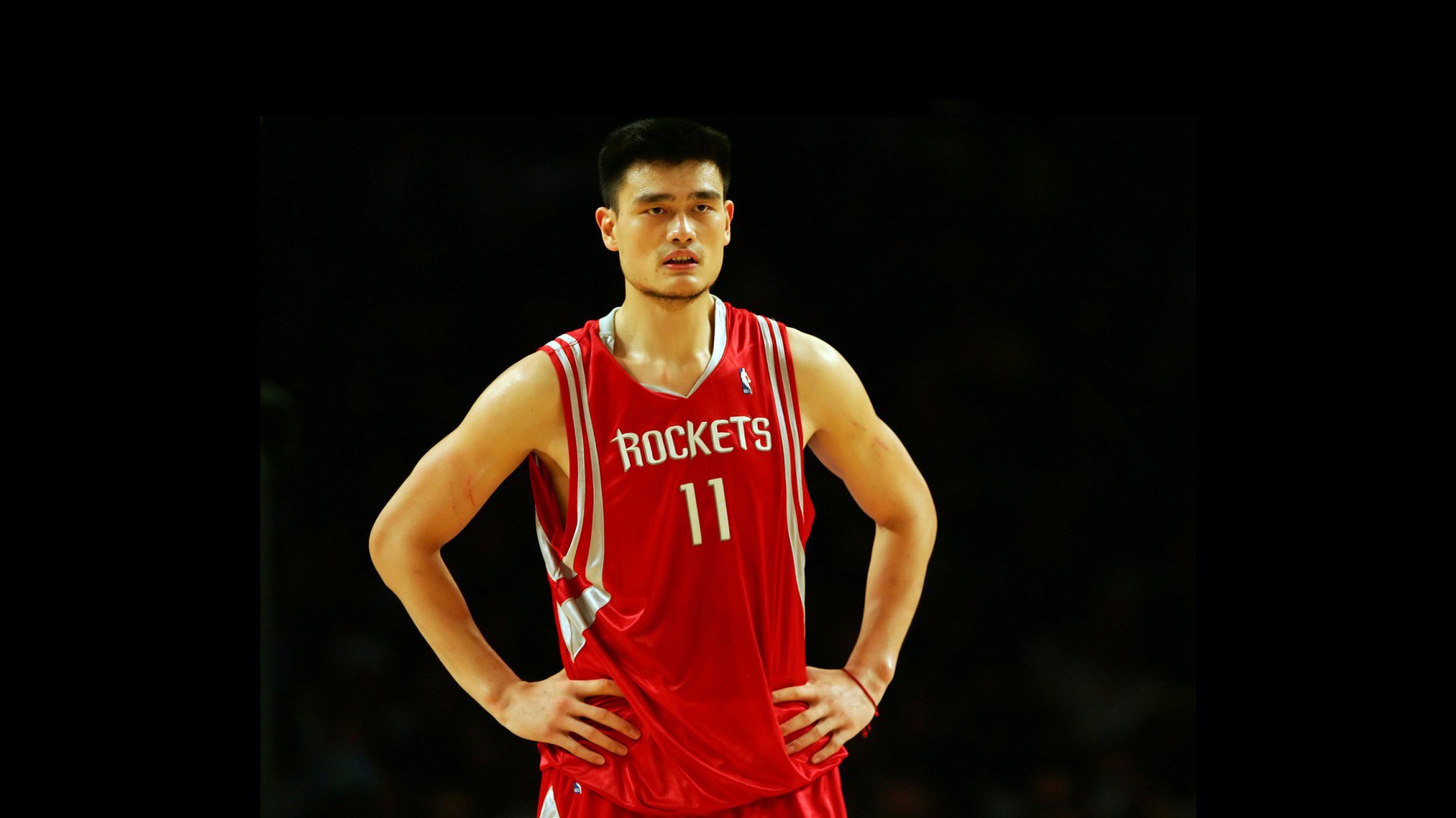 世界杯头名之争关键战,意大利2-1力克伊朗,新星萨内一战封神