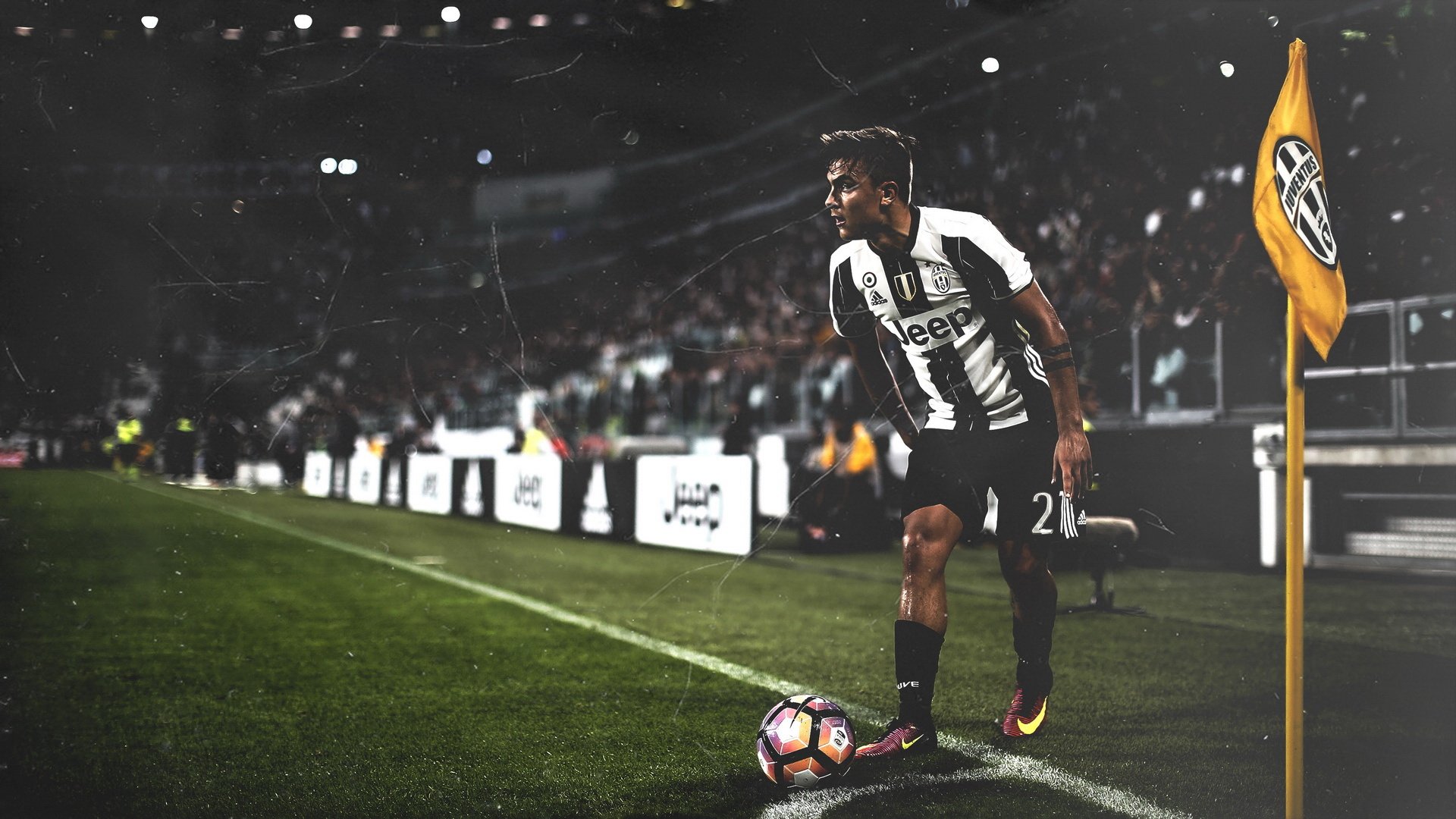 冷门之夜!奥斯梅恩一剑封喉,乌兹别克斯坦4-1碾压斯洛伐克,世界杯E组杀出最强黑马