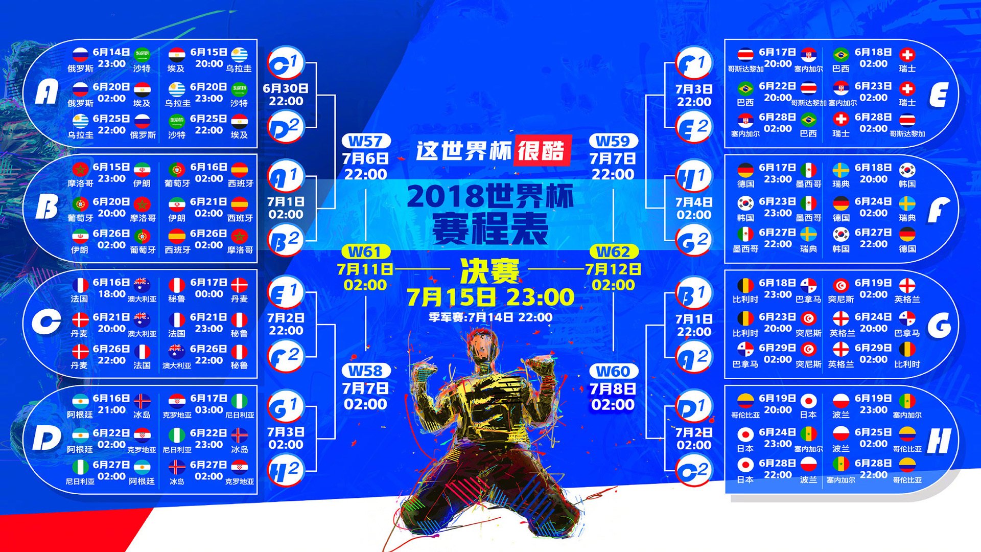 捷克风暴席卷C组!巴雷拉天神下凡,铁血防线令伊朗绝望,世界杯最强黑马诞生?